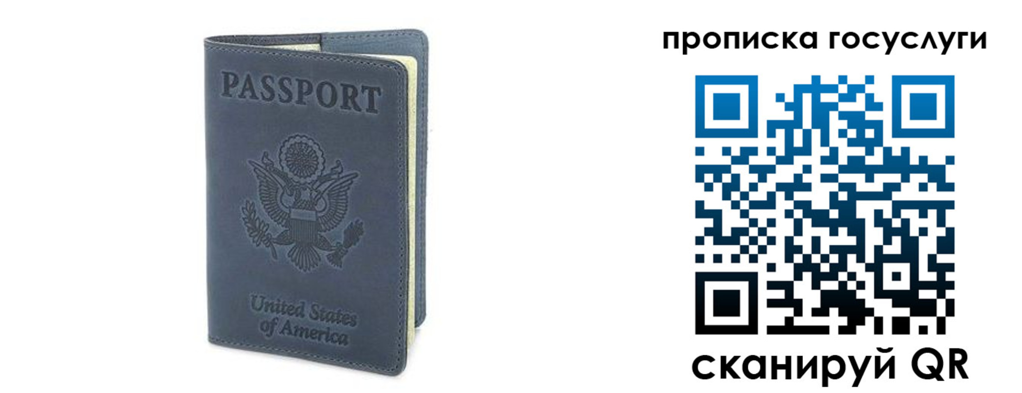 прописка 2025 в Заозёрске